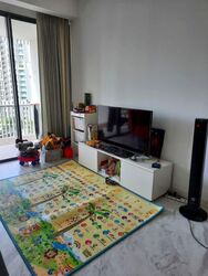 The Arte (D12), Condominium #566748541